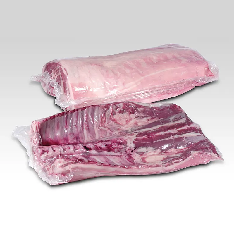 Kodėl „Bone Guard“ mėsos susitraukiantys maišeliai yra būtini norint apsaugoti aukščiausios kokybės mėsos produktus ir pailginti galiojimo laiką